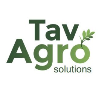 Tav Agro